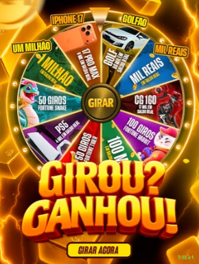Slots no app 90bet mobile