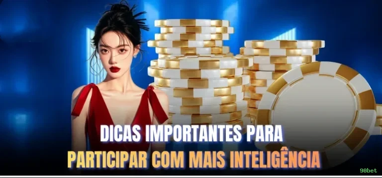 Conta 90bet sincronizada site e app