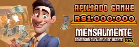 Desempenho do app 90bet em diferentes aparelhos