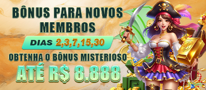 Configurações úteis dentro do app 90bet