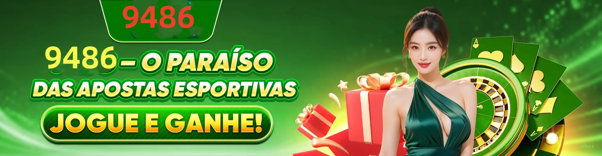 Apostas futebol ao vivo 90bet - odds competitivas