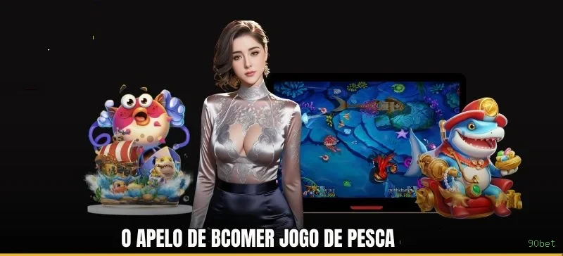 Guia rápido de apostas ao vivo na 90bet