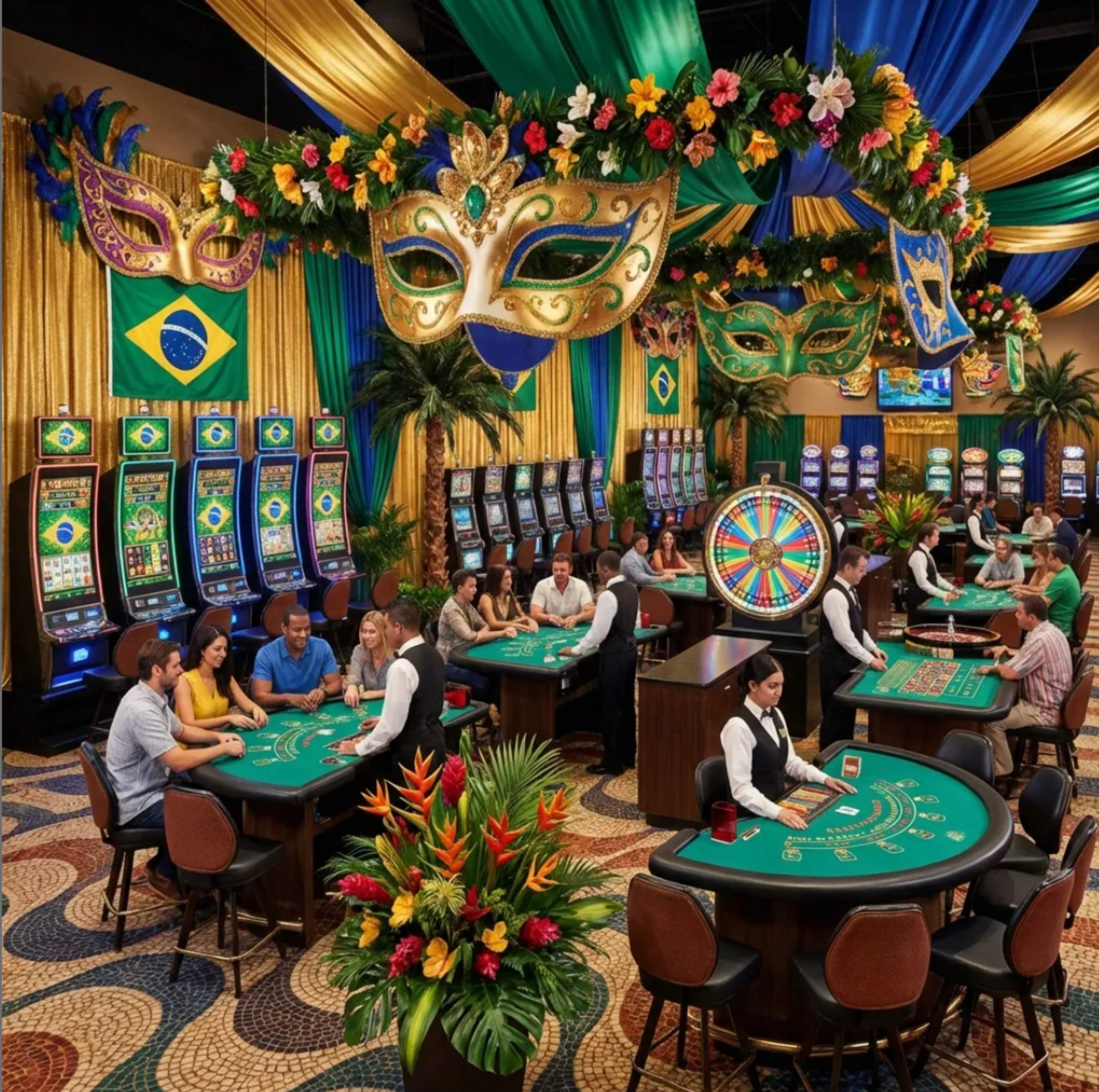 Dúvidas frequentes sobre apostas esportivas na 90bet