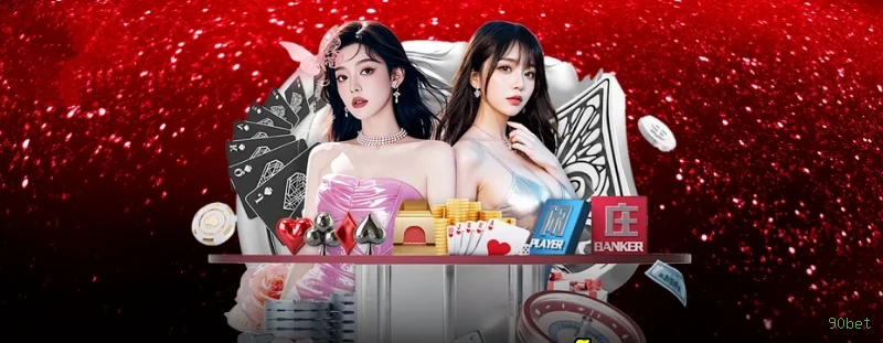 Roleta e blackjack 90bet