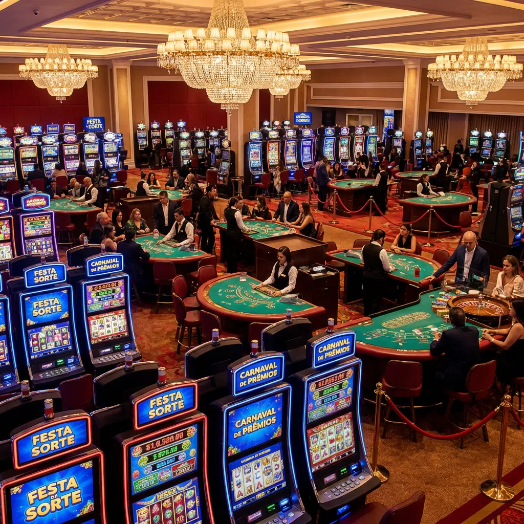 90bet slots no app