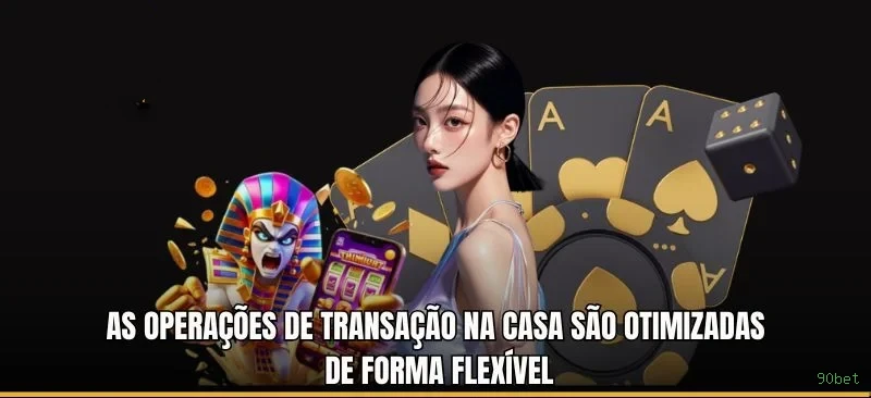 Aviator - Crash game popular na 90bet