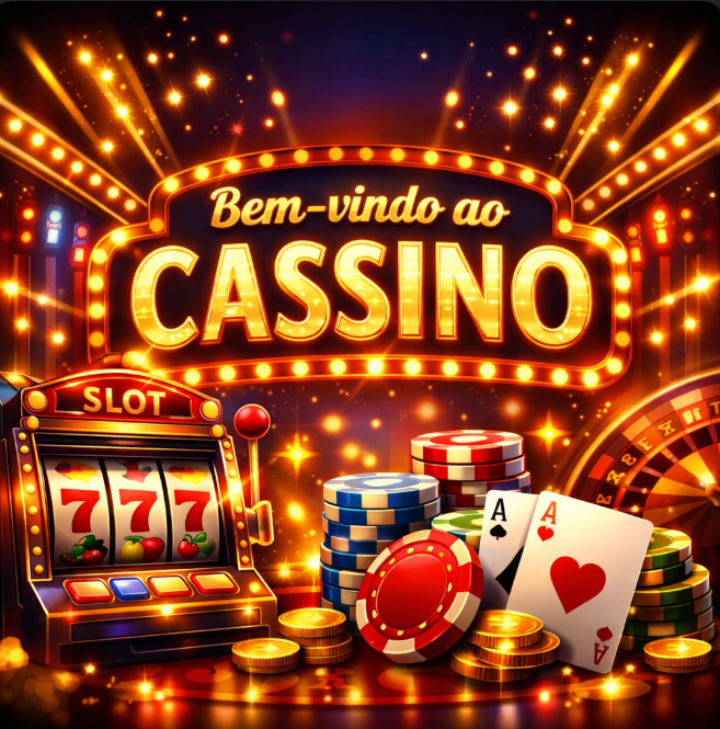 Aplicativo móvel 90bet para iOS e Android
