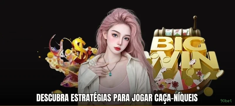 Segurança 90bet SSL