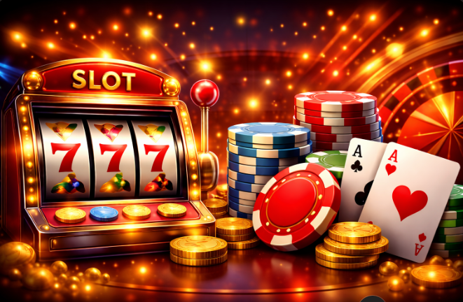 Formulário registro 90bet