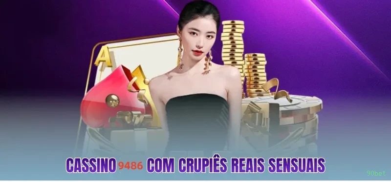 Slots 90bet - Sweet Bonanza e caça-níqueis populares