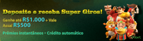 Aviator crash game 90bet