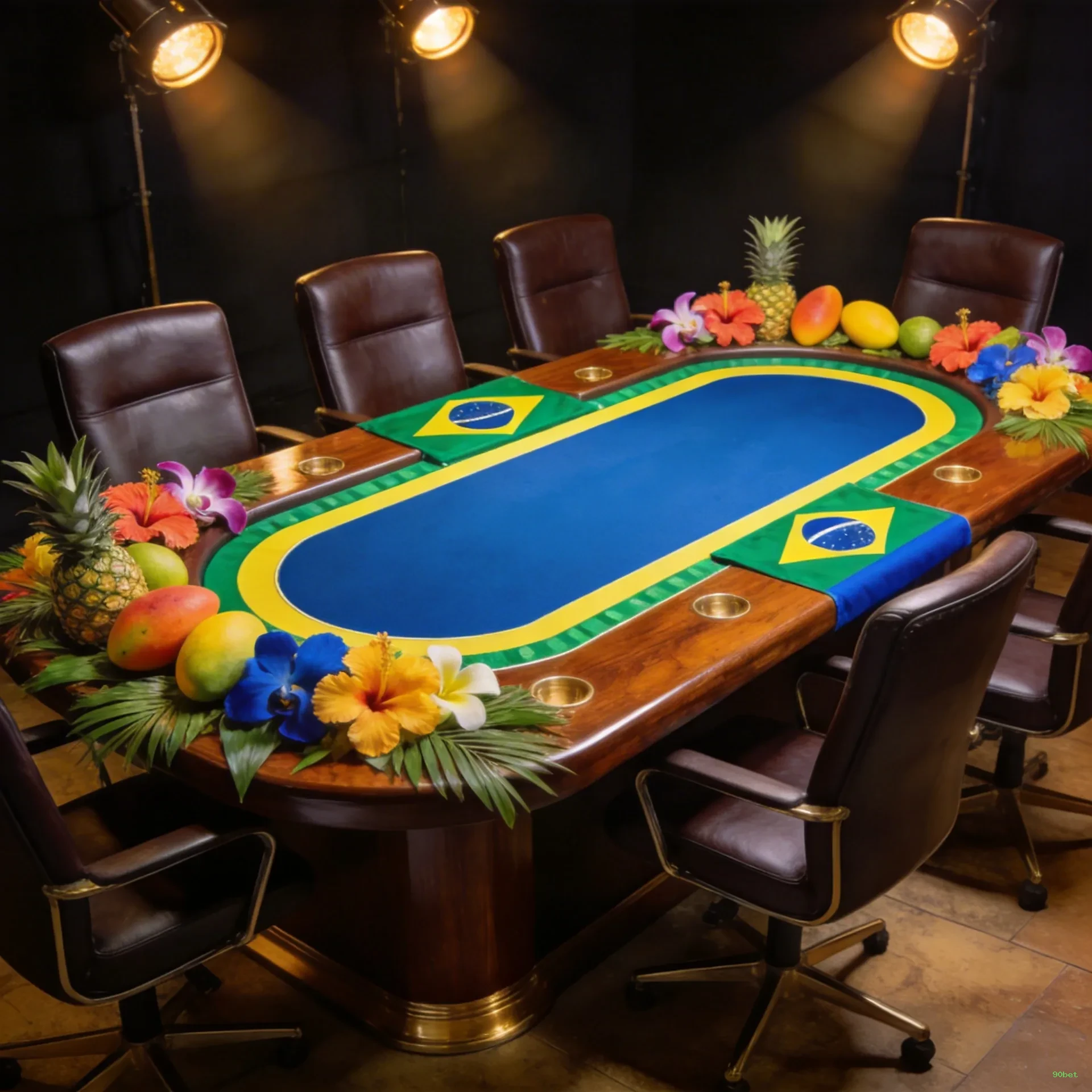 App 90bet slots mobile